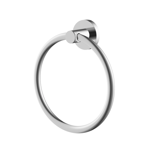 Luca Towel Ring