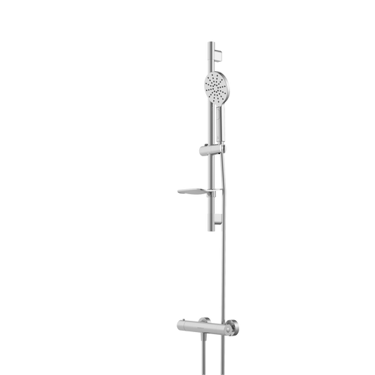 Luca Bar Valve Kit