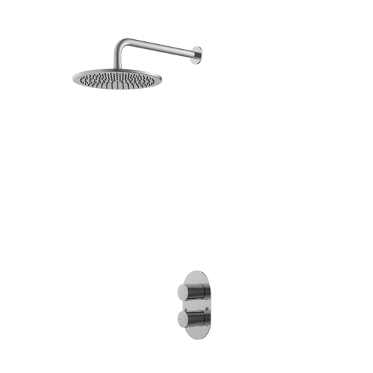 Luca Cascade