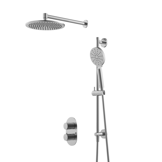 Luca Glide Plus