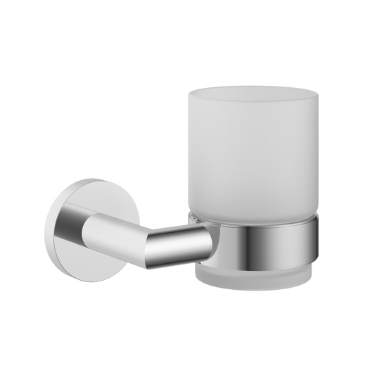 Luca Single Tumbler Holder