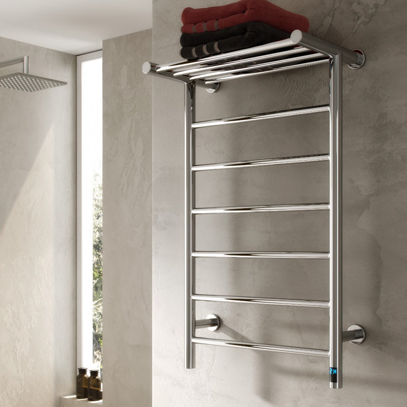 Maira Radiator