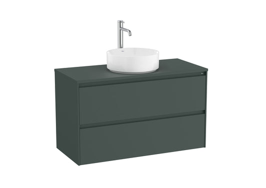 Ona Countertop 1000mm