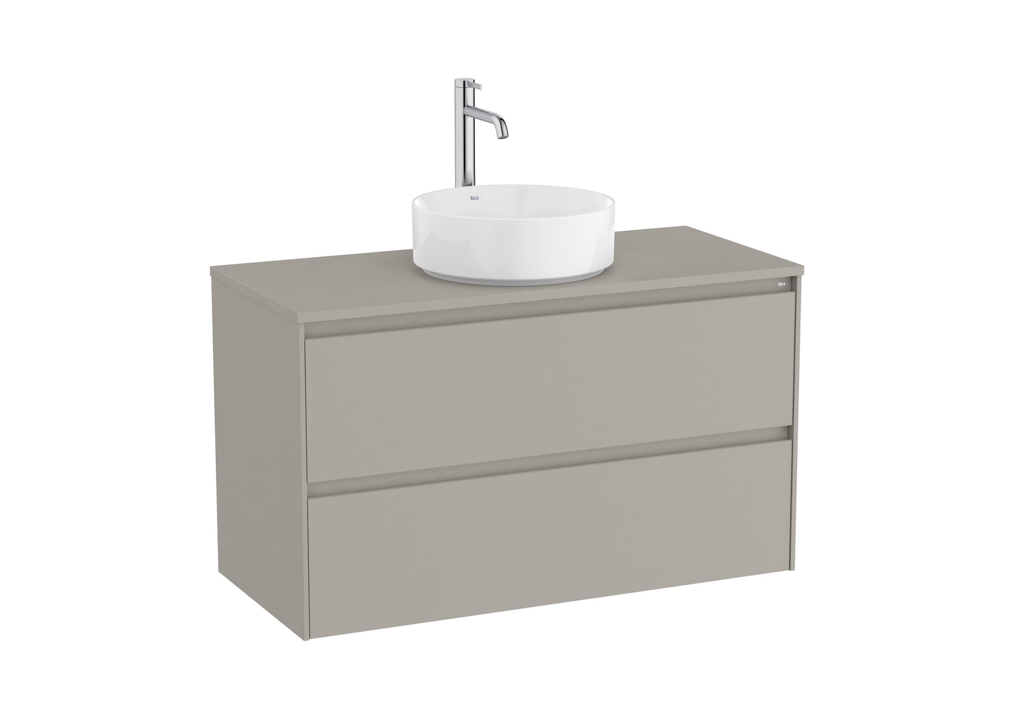 Ona Countertop 1000mm