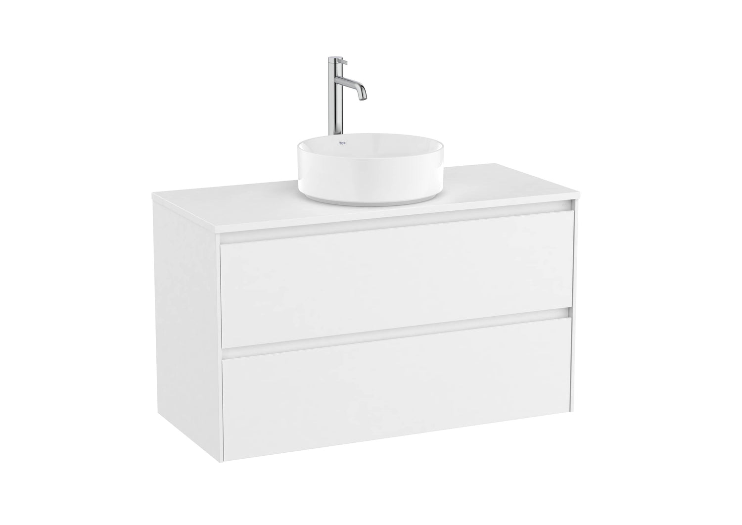 Ona Countertop 1000mm