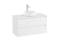Ona Countertop 1000mm