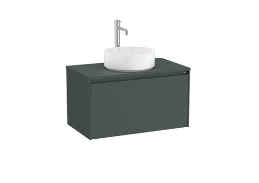 Ona Countertop 800mm