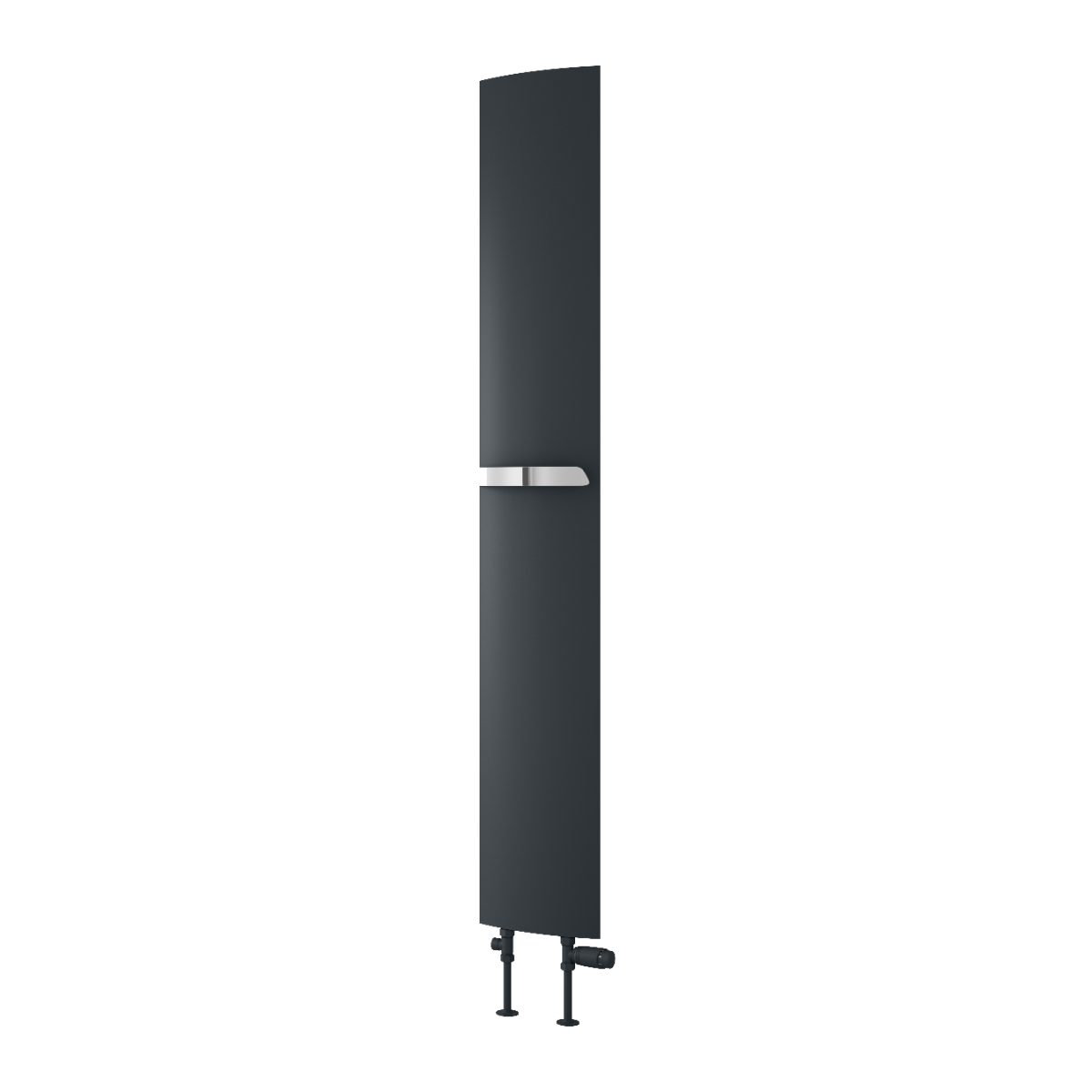 Picoli Radiator