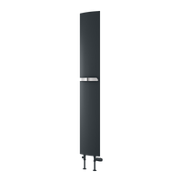 Picoli Radiator