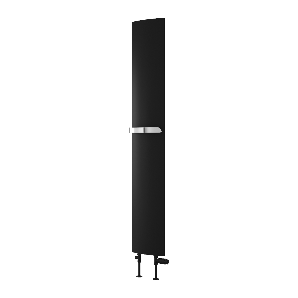 Picoli Radiator