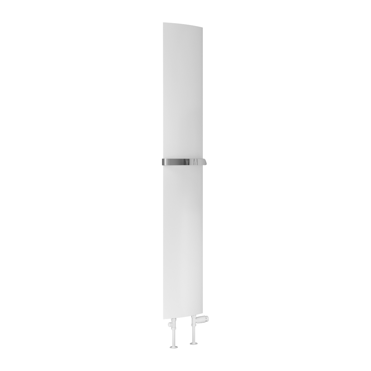 Picoli Radiator