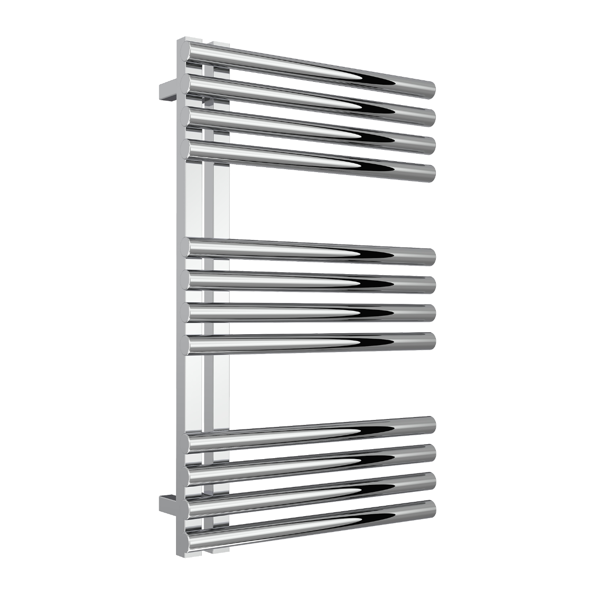 Adora Radiator