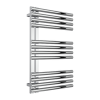 Adora Radiator
