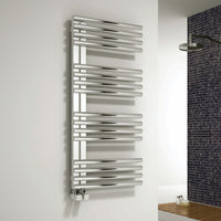 Adora Radiator