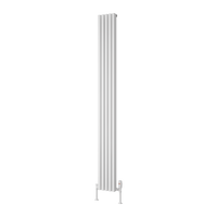 Albano Radiator