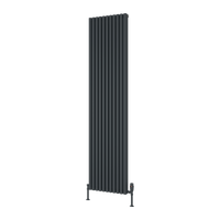 Albano Radiator