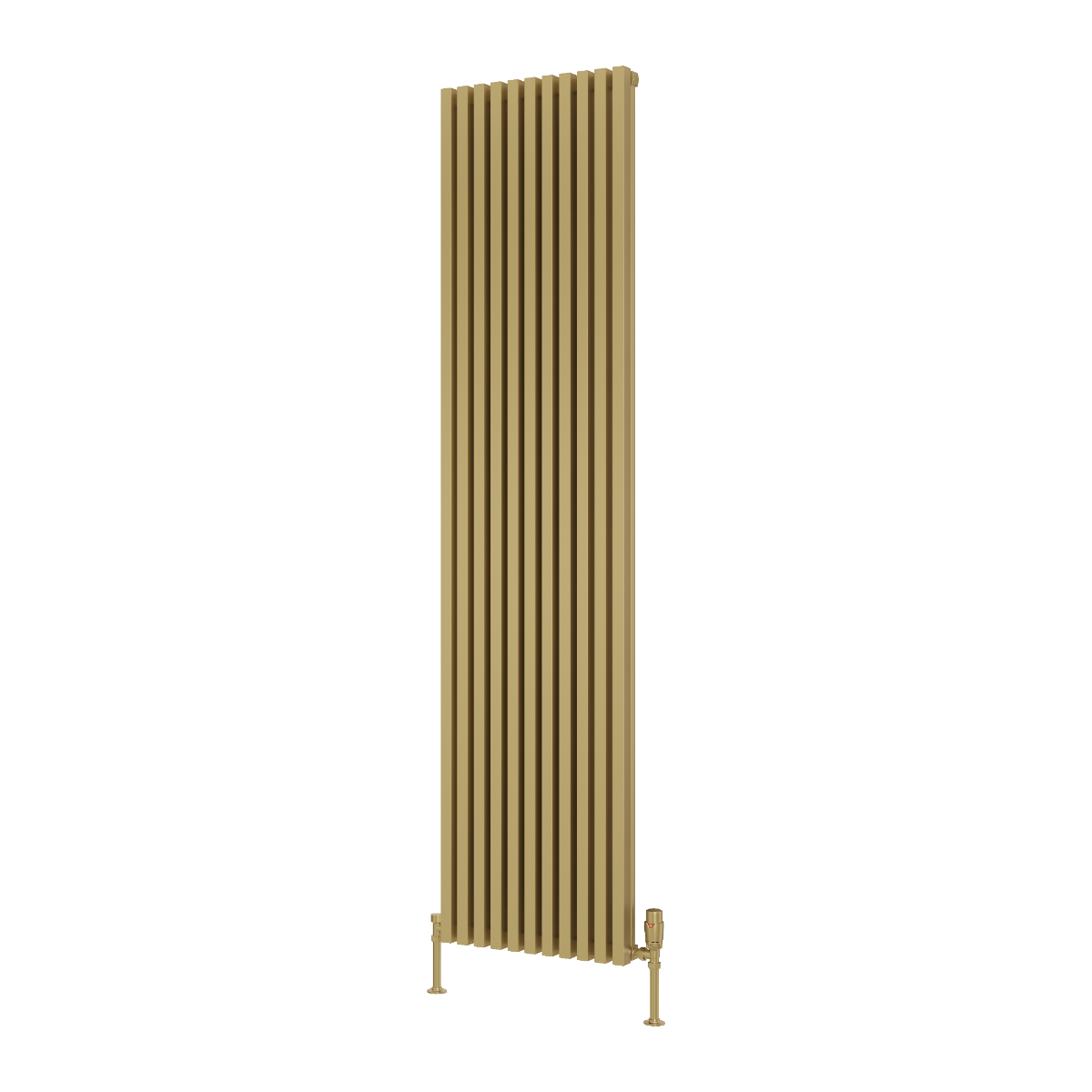 Albano Radiator