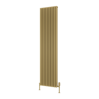 Albano Radiator