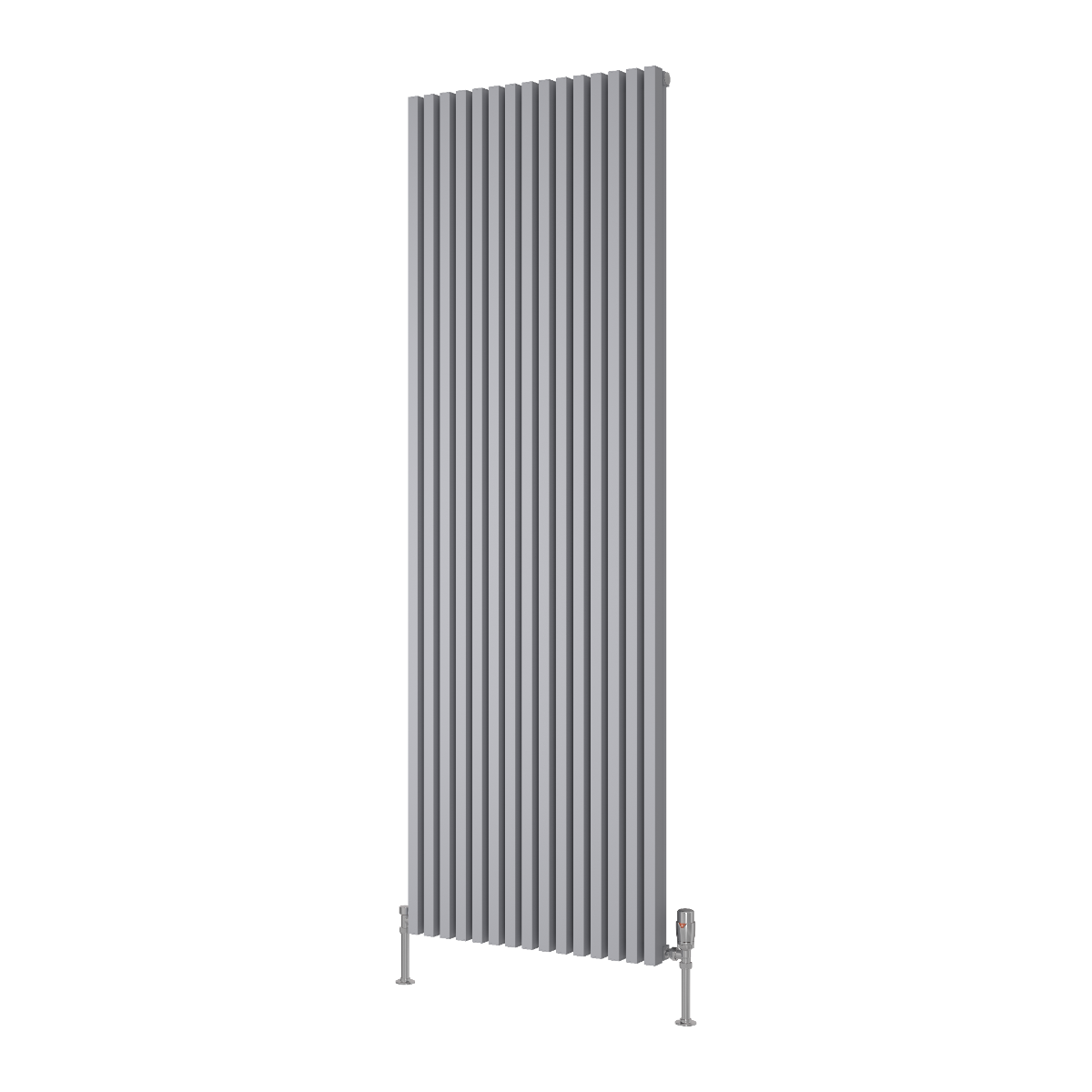 Albano Radiator
