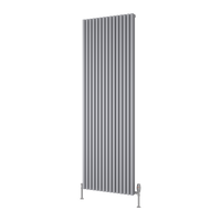 Albano Radiator