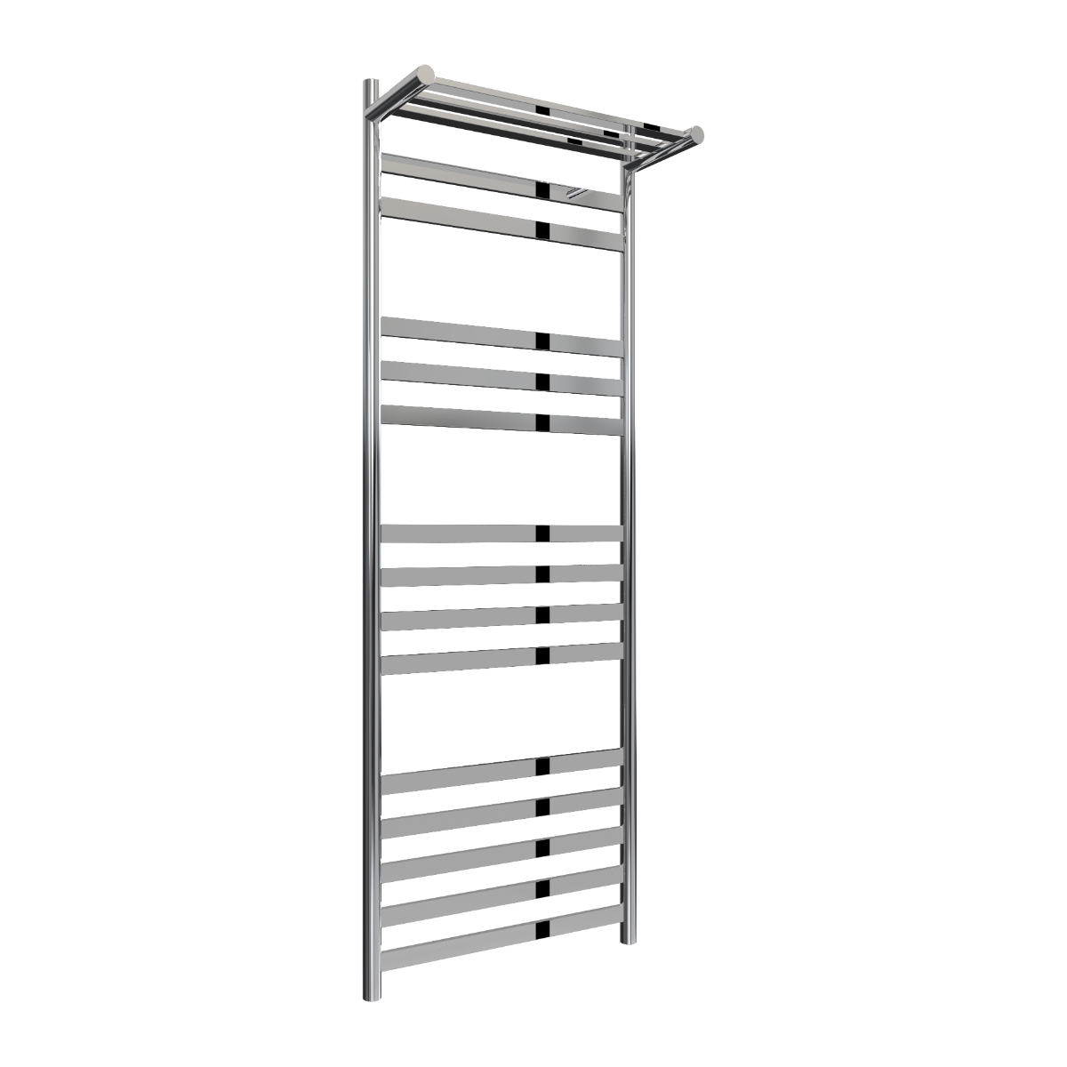 Alento Radiator
