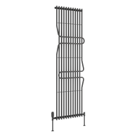 Aletta Radiator