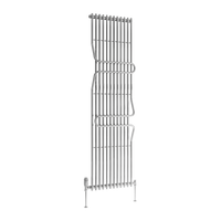 Aletta Radiator