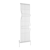 Aletta Radiator