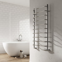 Aliano Radiator