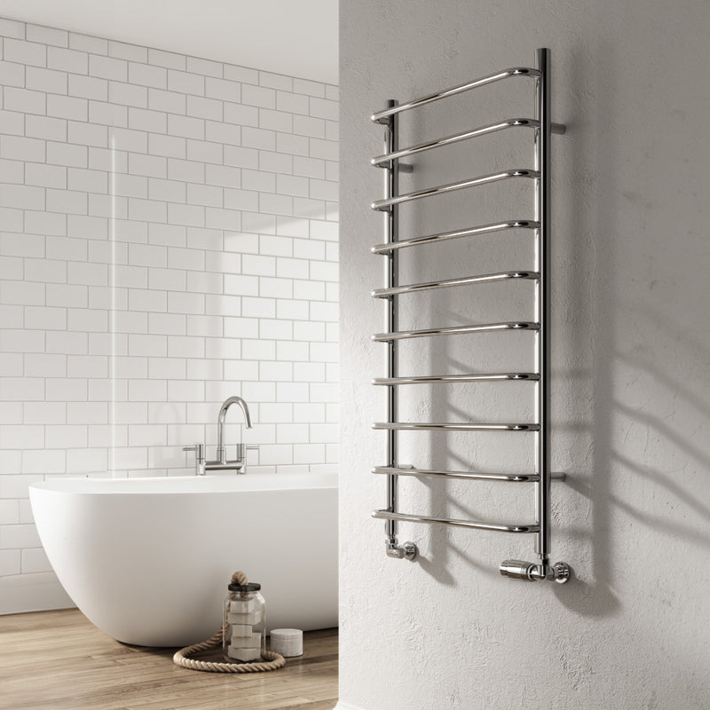 Aliano Radiator