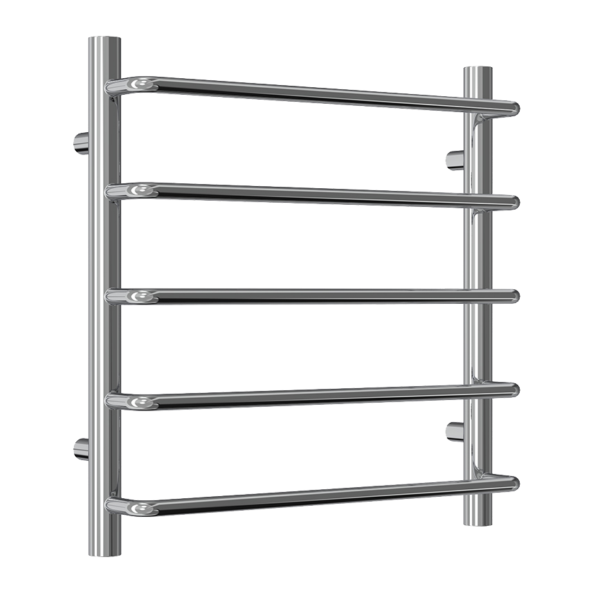 Aliano Radiator