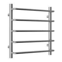 Aliano Radiator