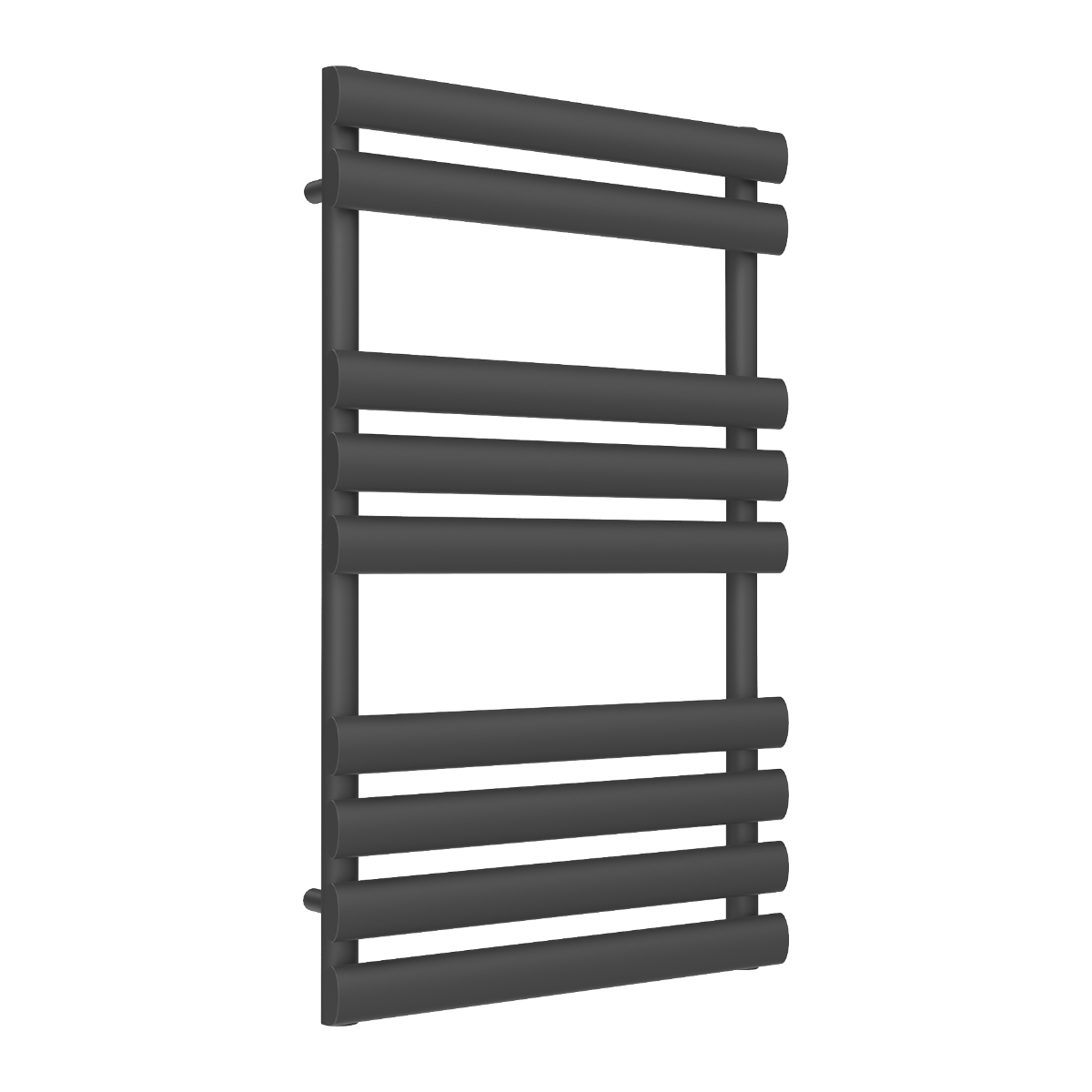 Arbori Radiator