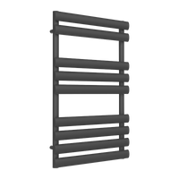 Arbori Radiator