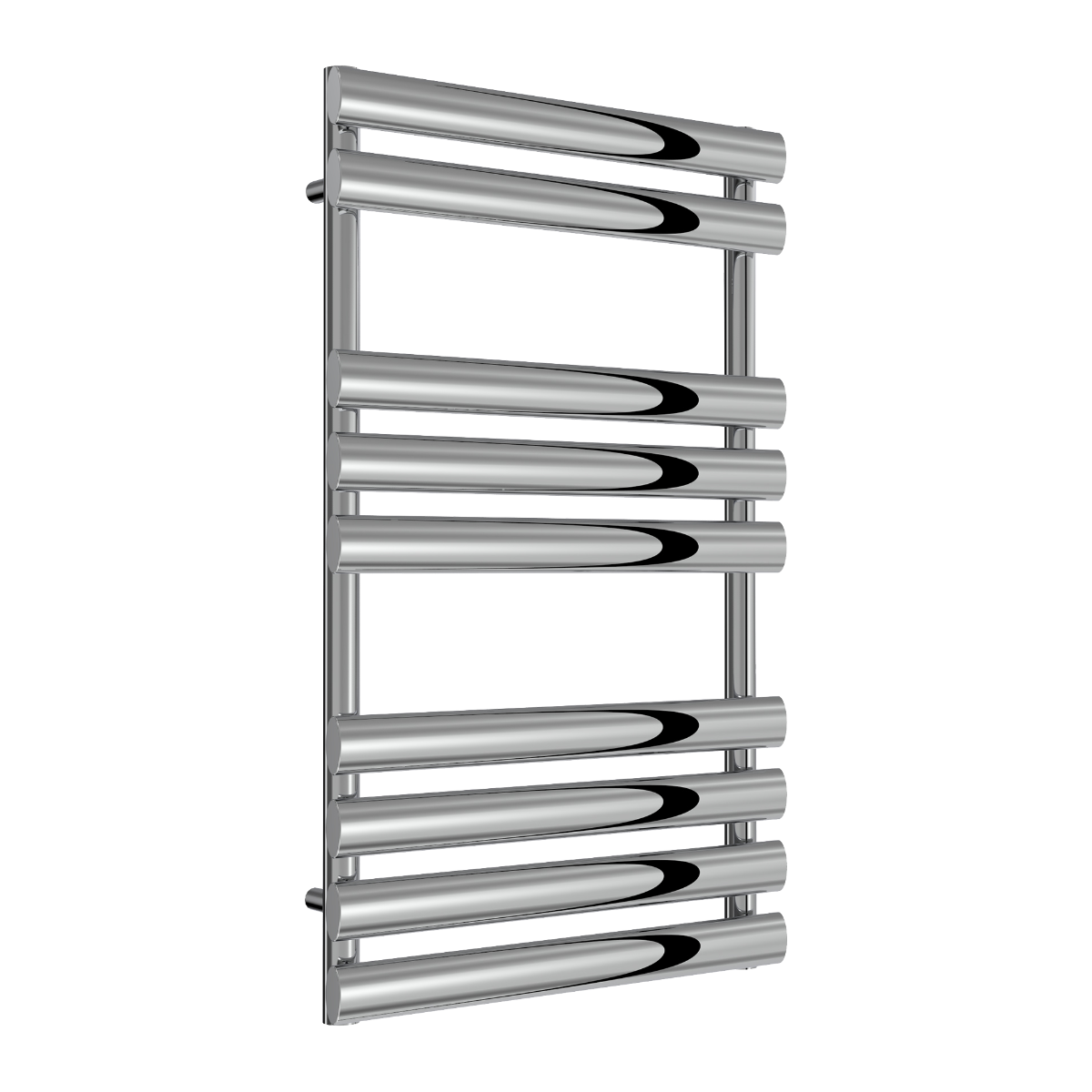 Arbori Radiator