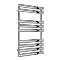 Arbori Radiator