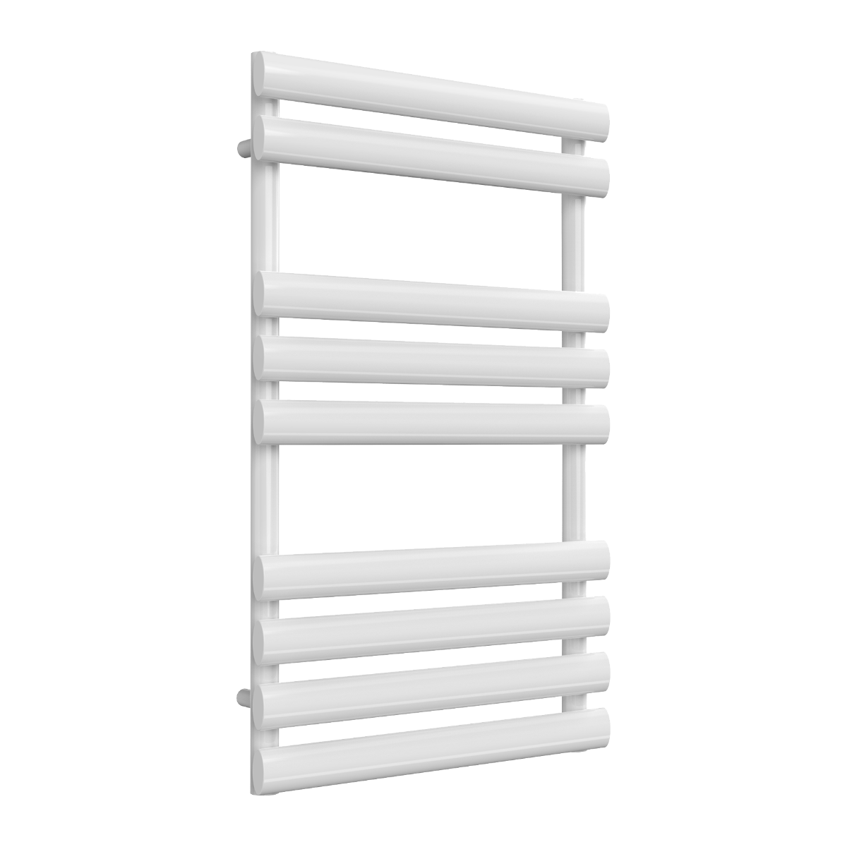 Arbori Radiator