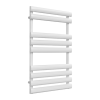 Arbori Radiator