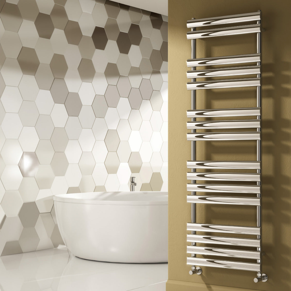 Arbori Radiator