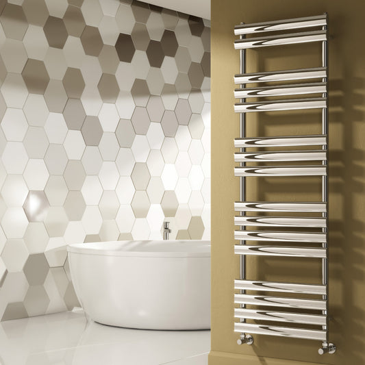 Arbori Radiator