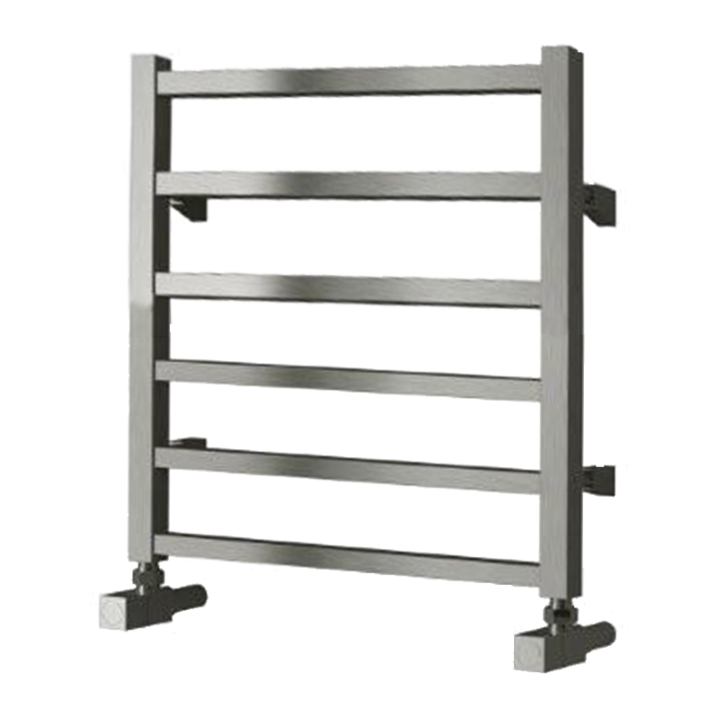 Arden Radiator