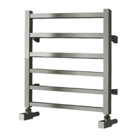 Arden Radiator