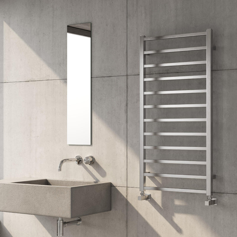 Arden Radiator