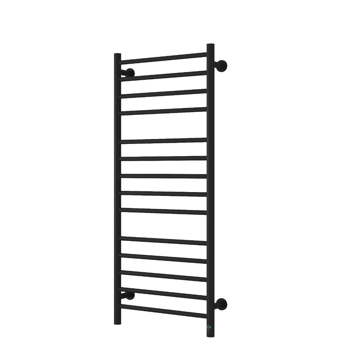 Arnage Radiator