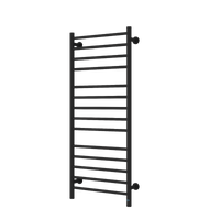 Arnage Radiator