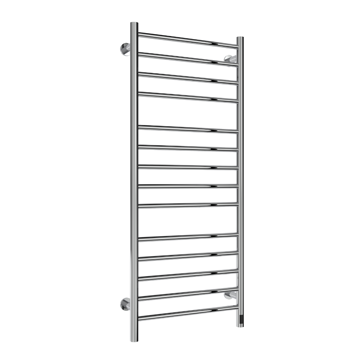 Arnage Radiator