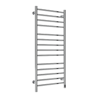 Arnage Radiator