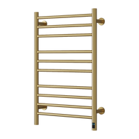 Arnage Radiator