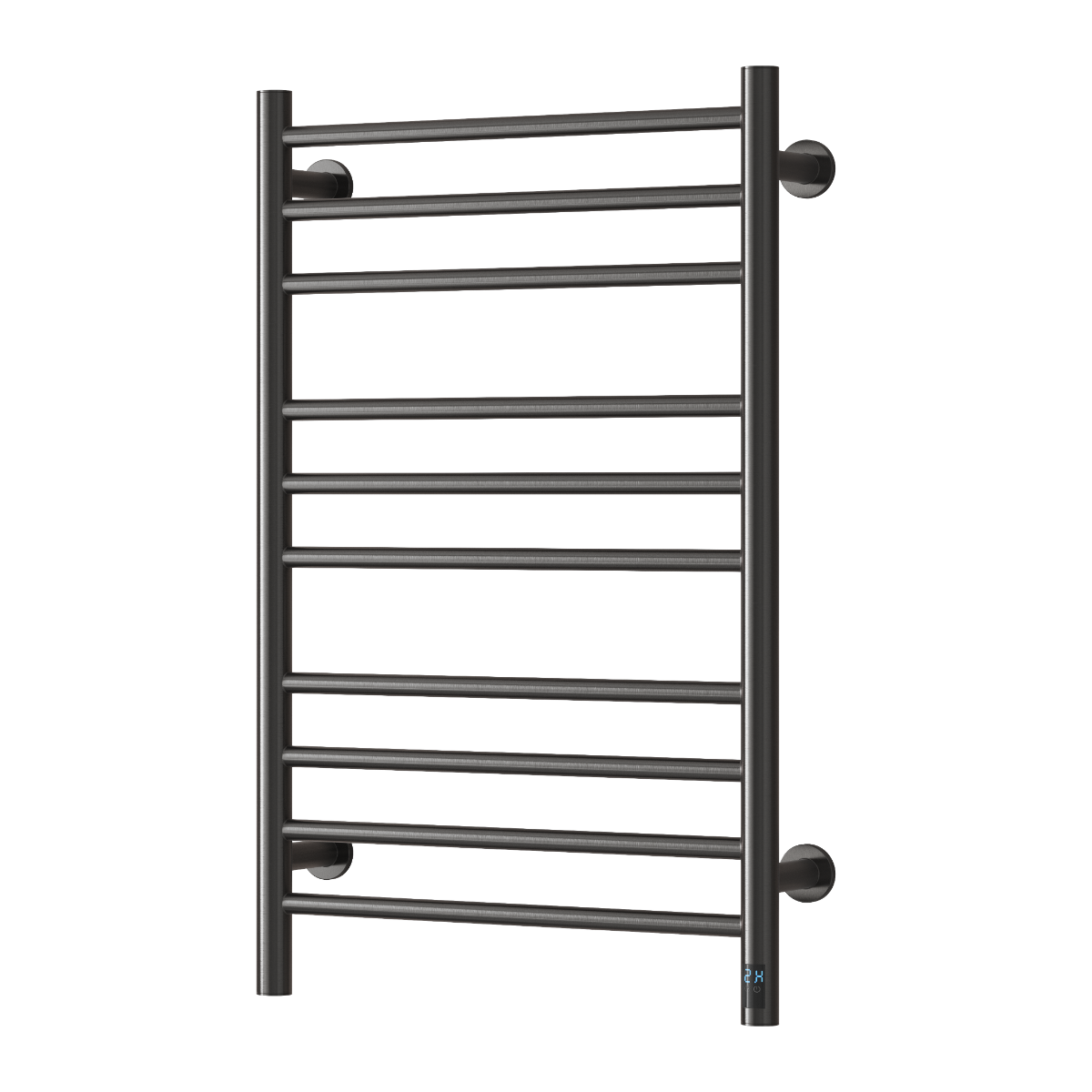 Arnage Radiator