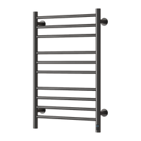 Arnage Radiator